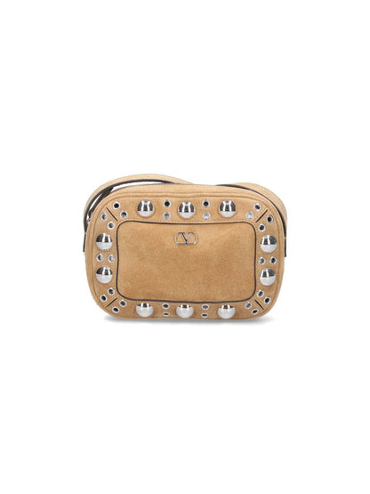 Valentino Garavani Bags