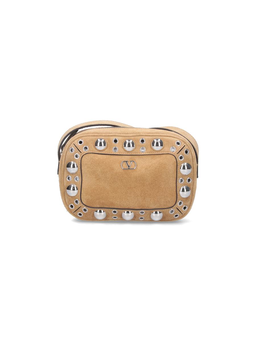 Valentino Garavani Bags