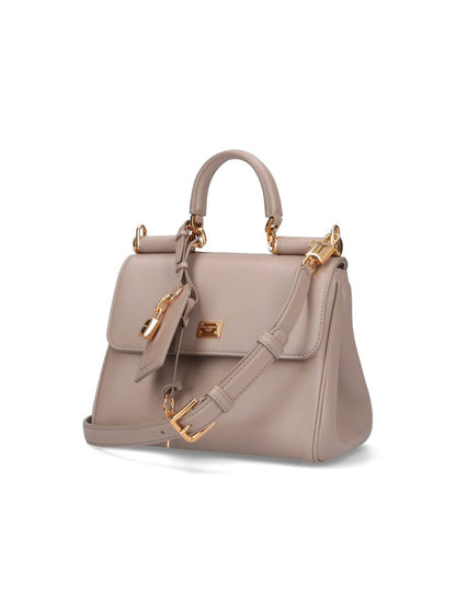 Dolce & Gabbana Bags