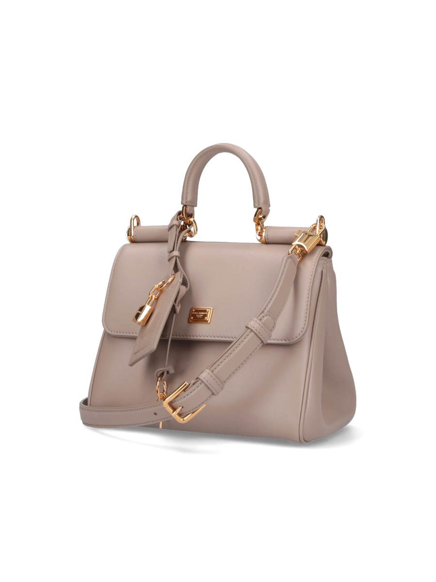 Dolce & Gabbana Bags
