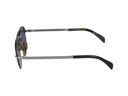 DAVID BECKHAM Sunglasses