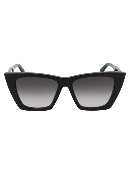 Alexander McQueen Sunglasses