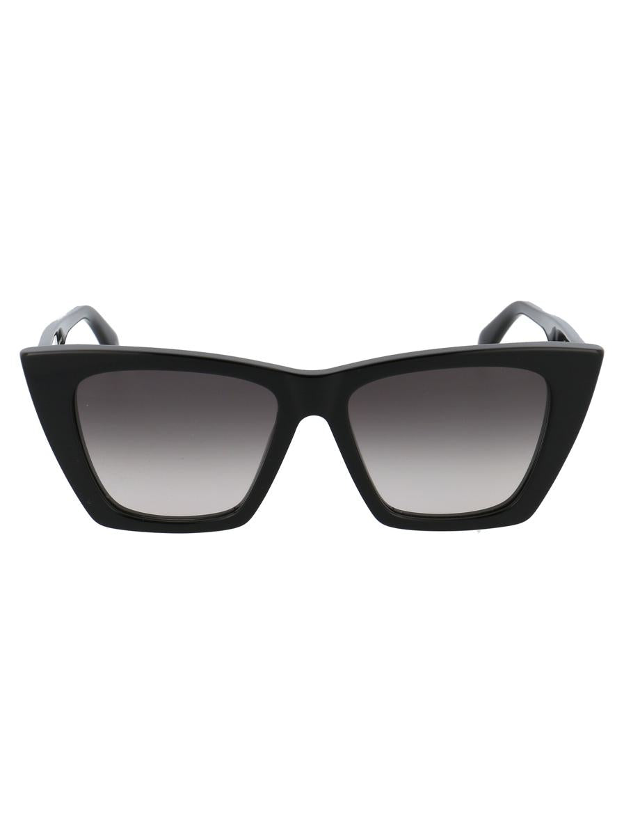 Alexander McQueen Sunglasses