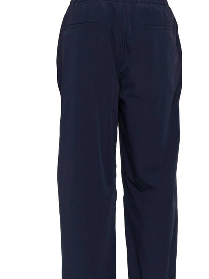 Autry Trousers