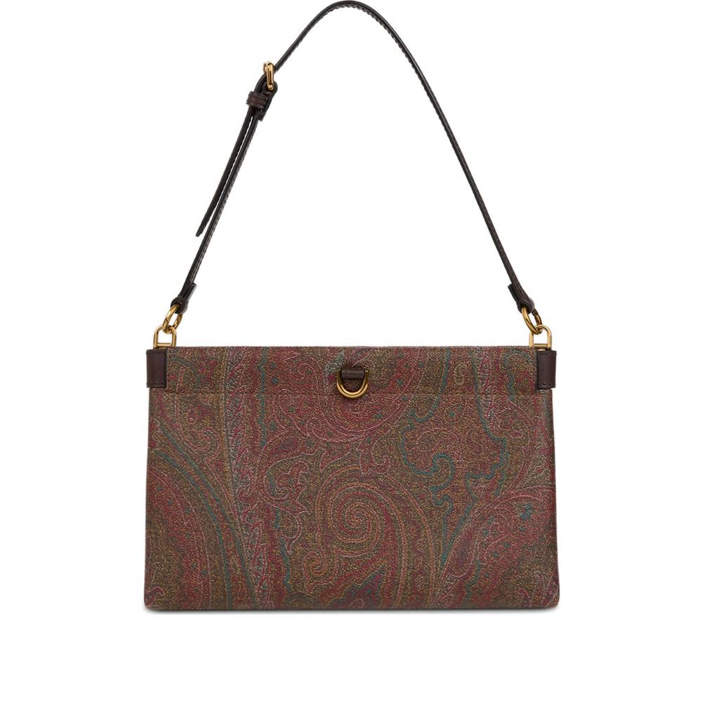 Etro Bags