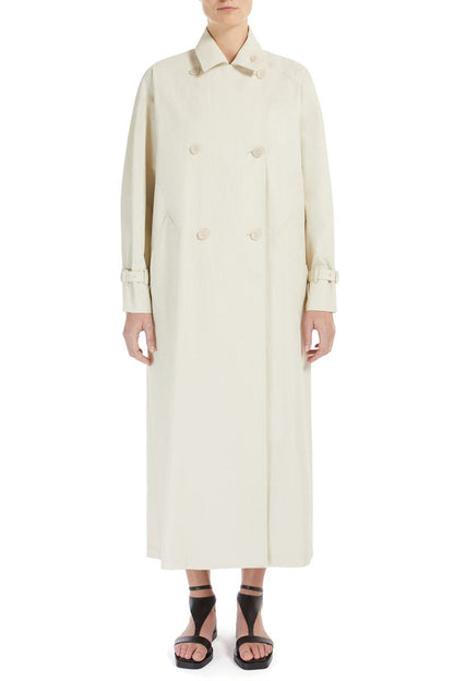 Max Mara Coats