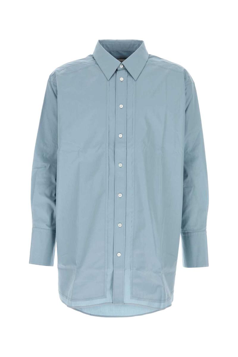 AMI Paris Shirts