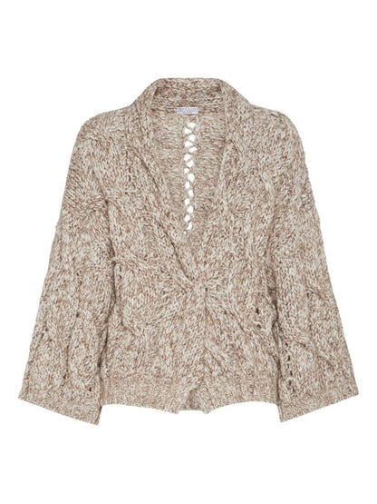 Brunello Cucinelli Sweaters