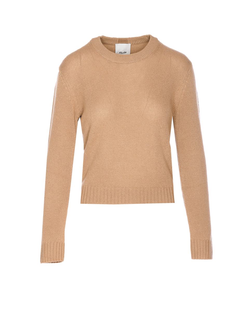 Allude Sweaters