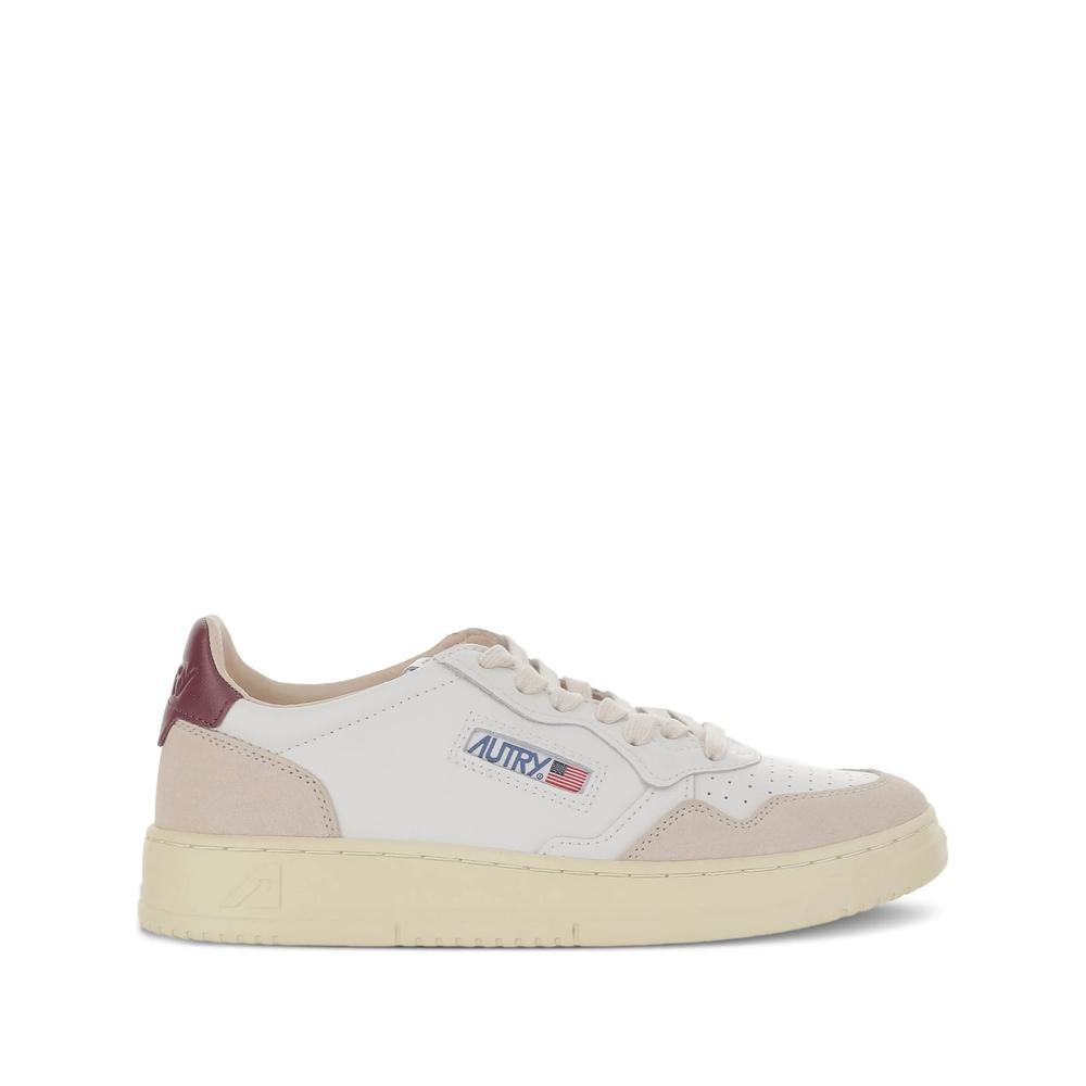 Autry Sneakers