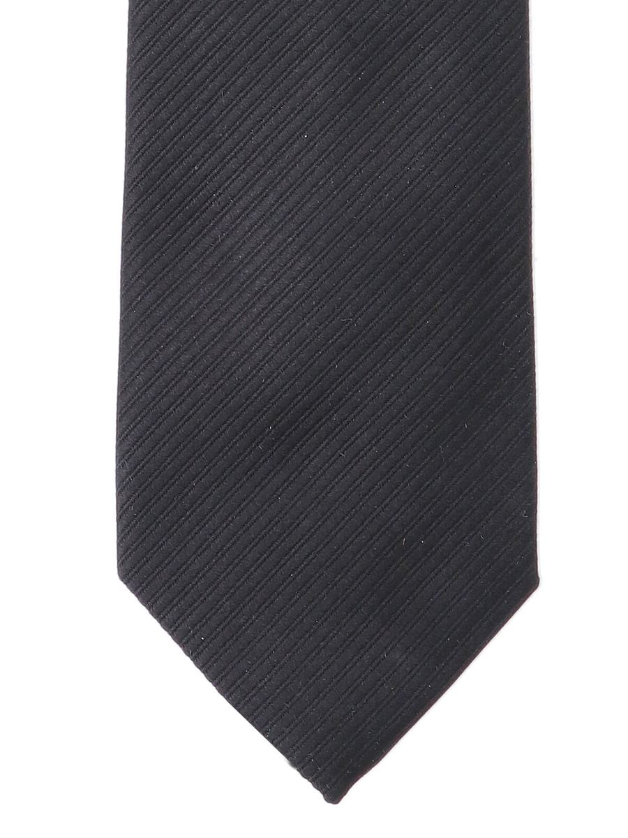Tom Ford Ties