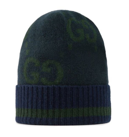 Gucci Hats