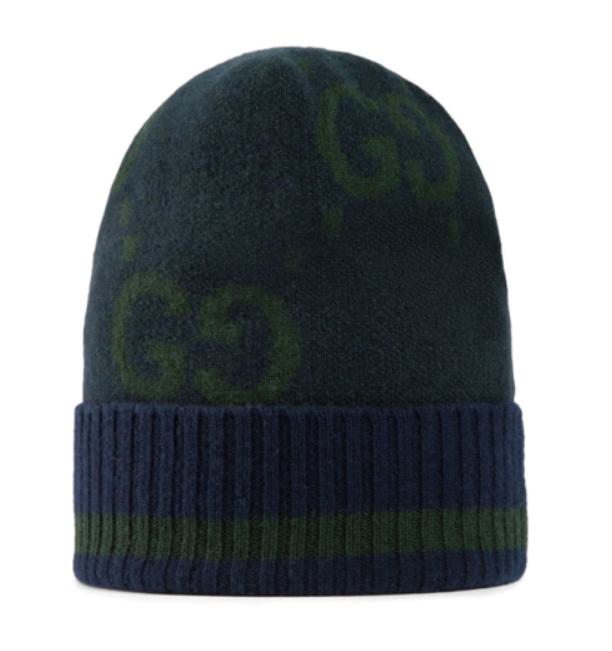 Gucci Hats