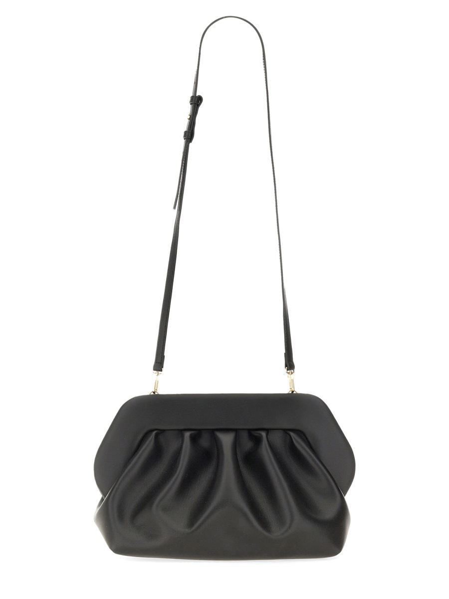 Themoirè Bag "Bios"