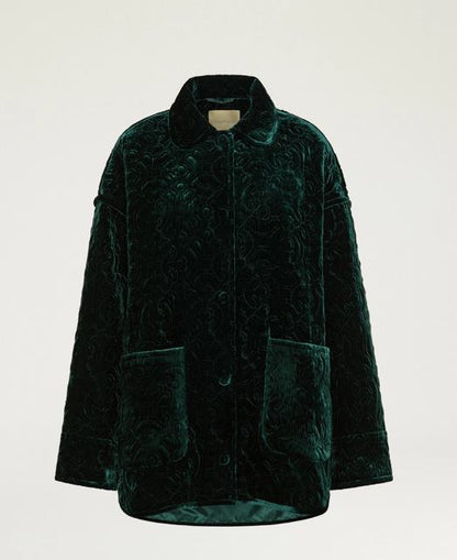 Momonì Jackets
