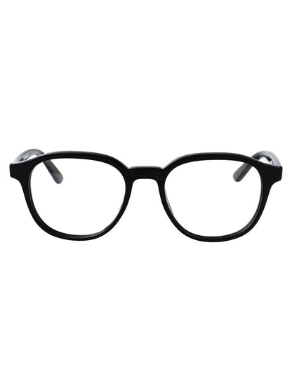 Bottega Veneta Optical