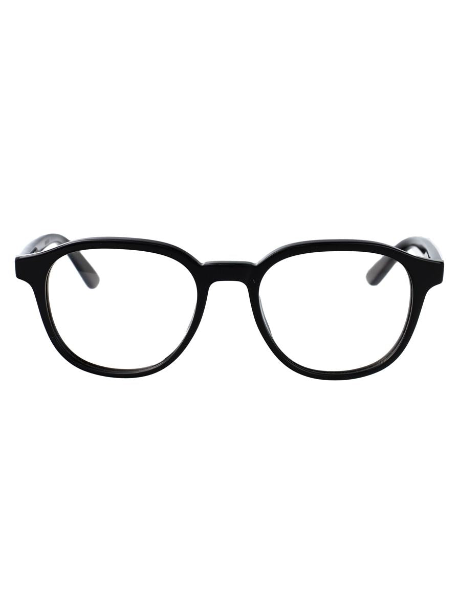 Bottega Veneta Optical