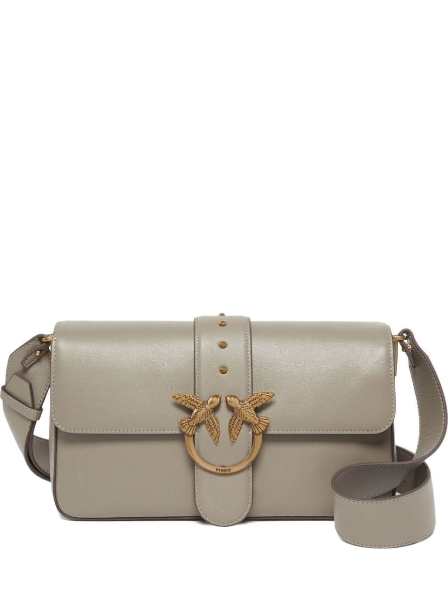 Pinko Bags