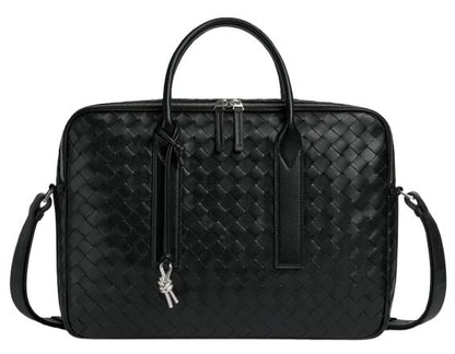 Bottega Veneta Bags