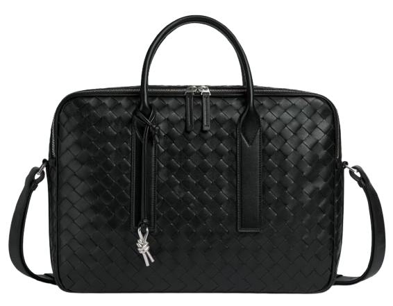 Bottega Veneta Bags