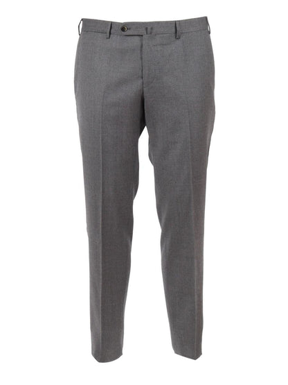 Pt Torino Pants