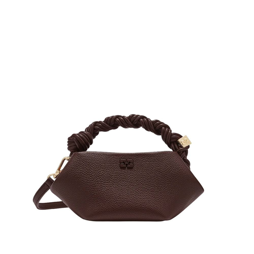Ganni Bags