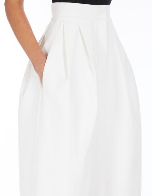Max Mara Skirts