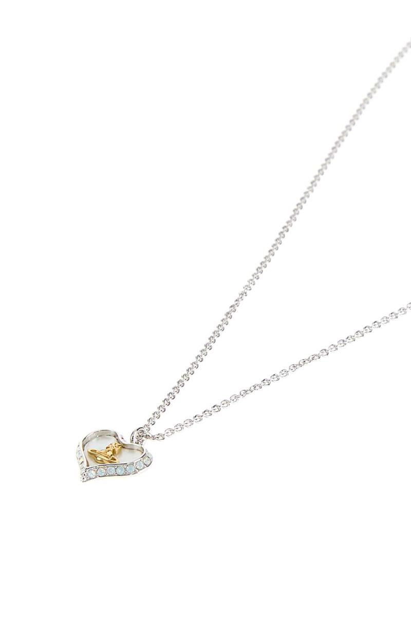 Vivienne Westwood Necklaces