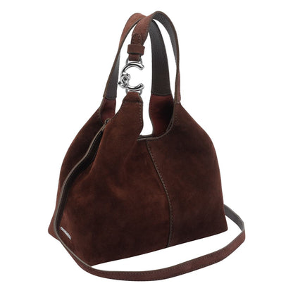 Coccinelle Bags