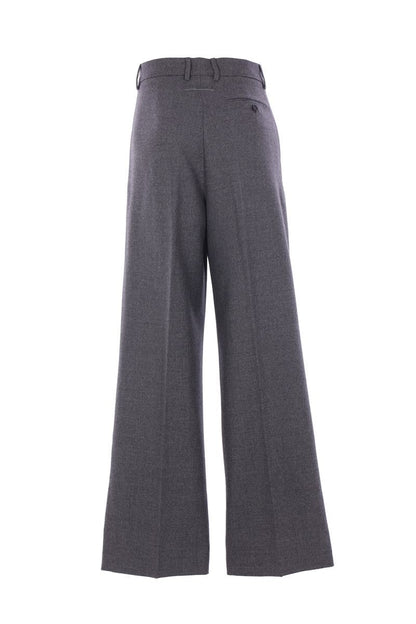 MM6 Maison Margiela Trousers