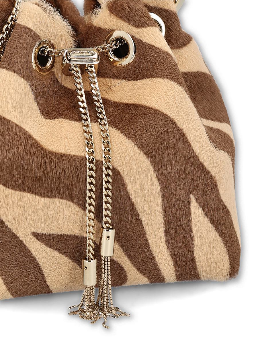 Jimmy Choo Bags
