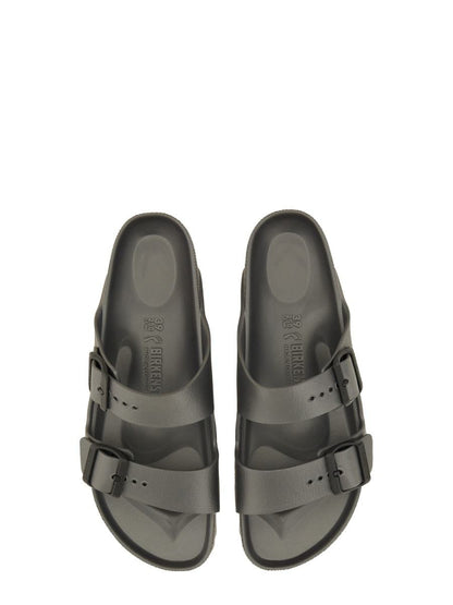 Birkenstock Eva "Arizona" Sandal