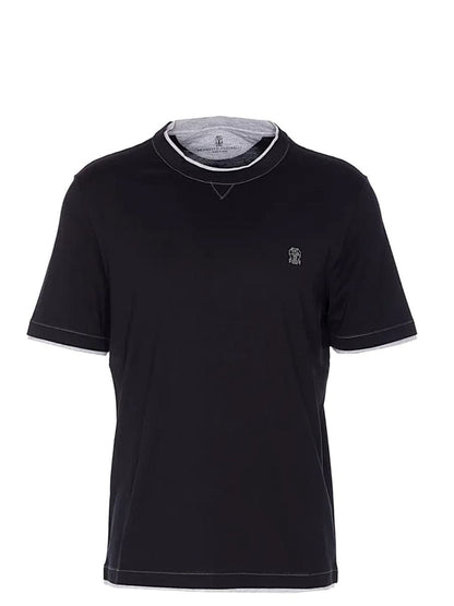 BRUNELLO CUCINELLI Topwear