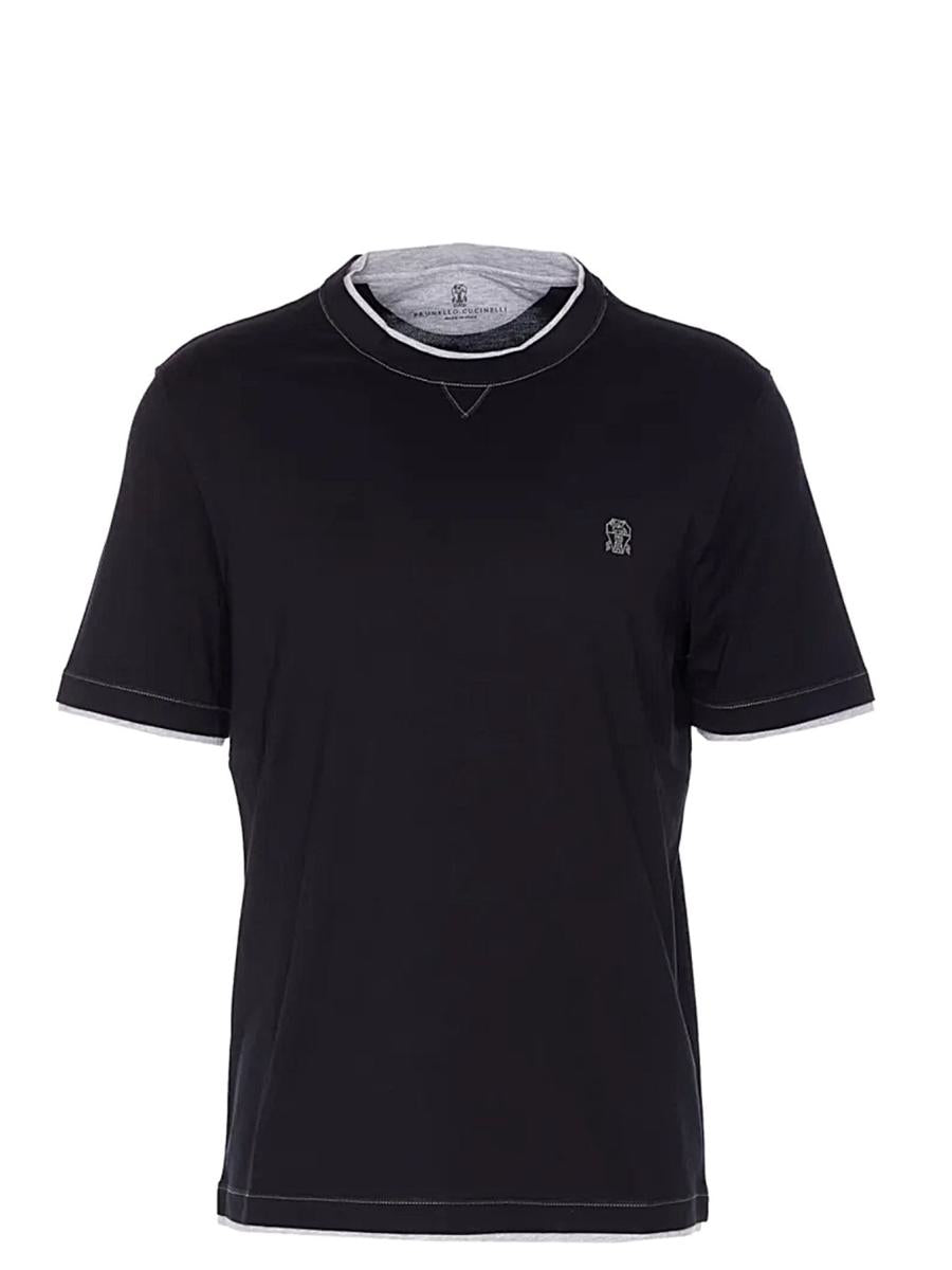 BRUNELLO CUCINELLI Topwear