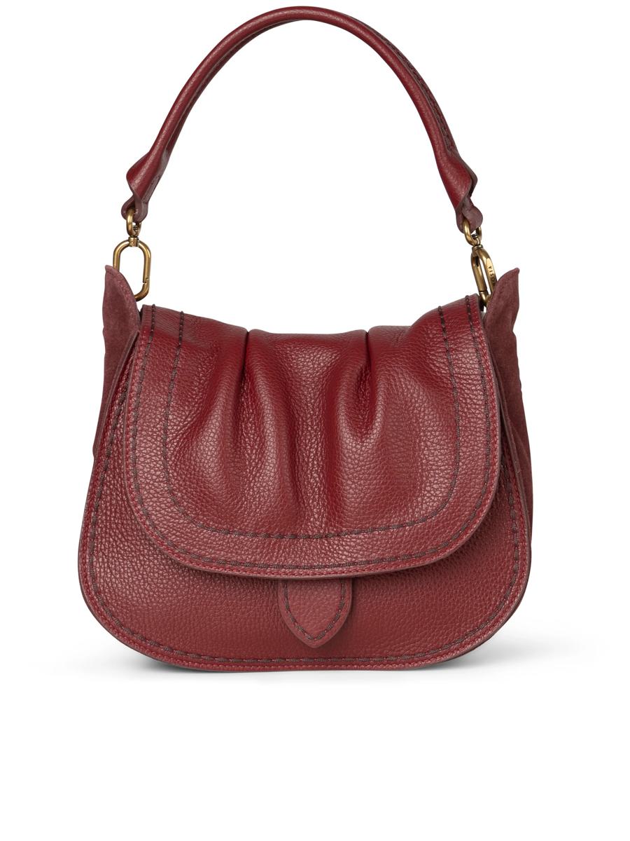 Visona' California Bags
