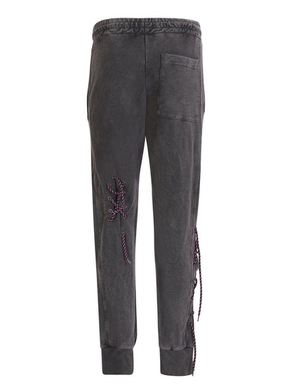 Mauna Kea Trousers