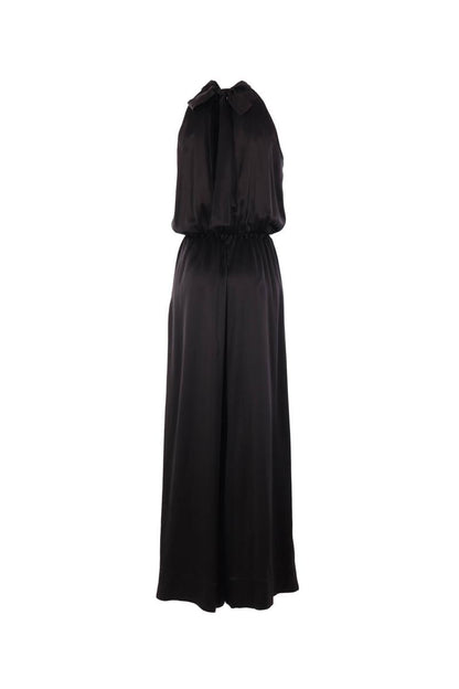 Crida Dresses