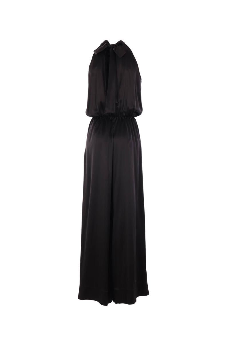 Crida Dresses