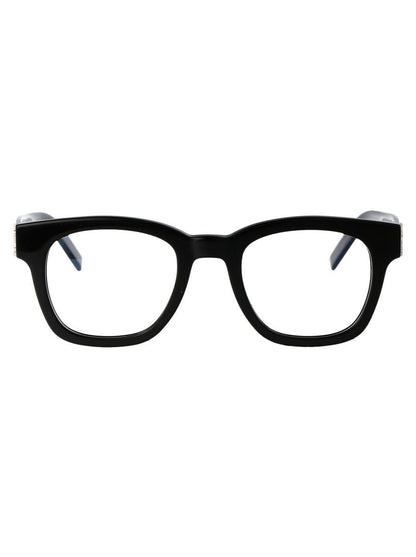 Saint Laurent Eyewear Optical