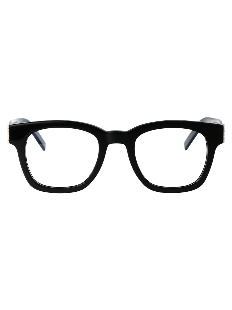 Saint Laurent Eyewear Optical