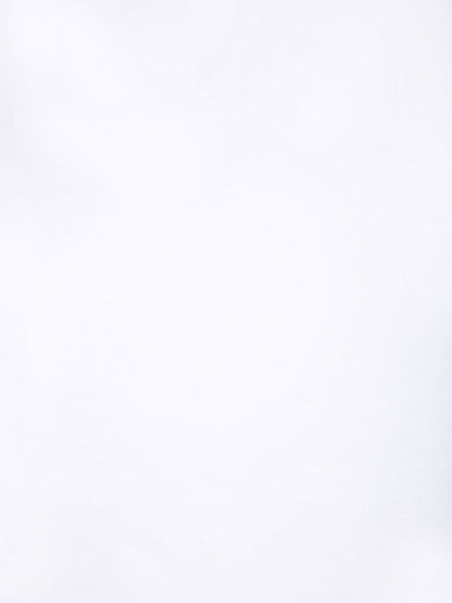 Brunello Cucinelli T-Shirt
