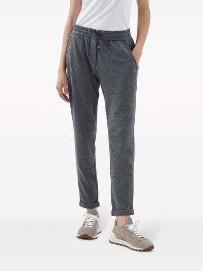 Brunello Cucinelli Trousers