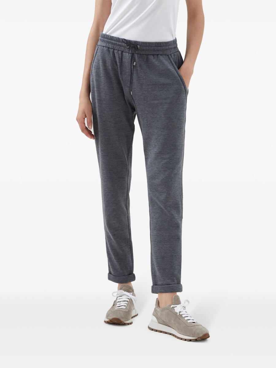 Brunello Cucinelli Trousers