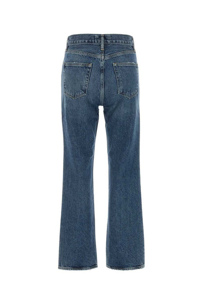 Agolde Valen Jeans