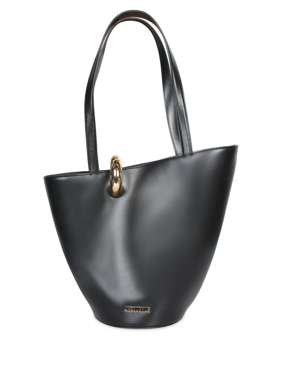 Jacquemus Bags