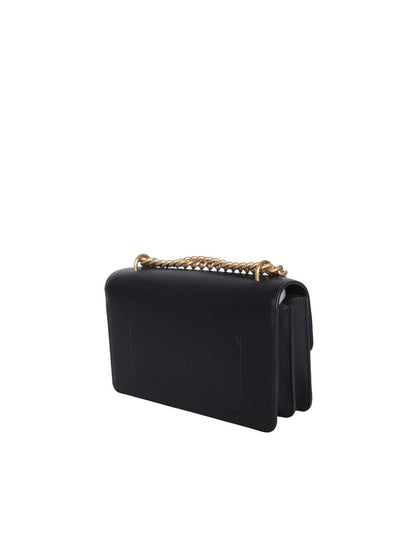 Pinko Bags