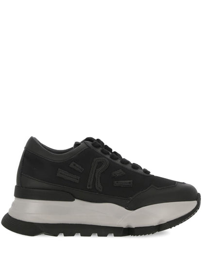 Rucoline Sneakers