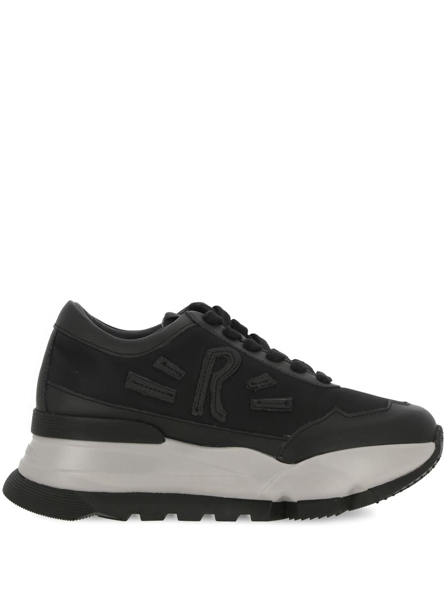 Rucoline Sneakers