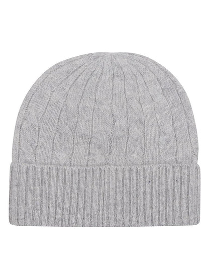 Polo Ralph Lauren Hat