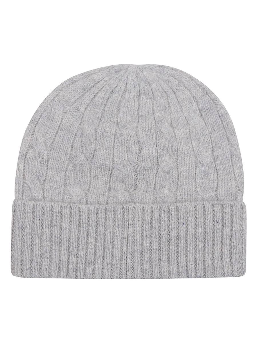 Polo Ralph Lauren Hat